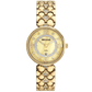 Relógio Feminino Seculus - 28452