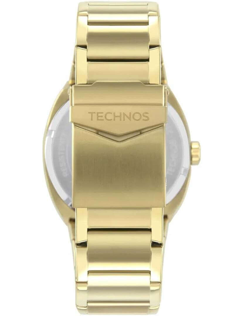 Relógio Masculino Technos - 27965