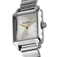 Relógio Mondaine - 30309